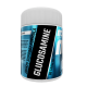 Muscle Care Glucosamine - 90 tabs