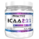 ProActive BCAA 2:1:1 400g