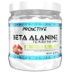 ProActive Beta Alanine 300g