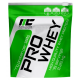 Muscle Care Pro Whey 2250g + Pro Vitamin 30 tabs. GRATIS!
