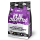 REAL PHARM REAL ISOLATE 100 - 700G