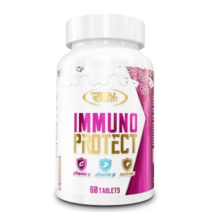 Real Pharm Immuno Protect...
