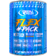 Real Pharm Flex Pack 30sasz