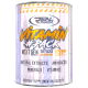 Real Pharm Vitamin Pack 30sasz