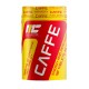 Muscle Care Caffe 200 90 tabletek