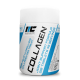 Muscle Care Collagen 90 tabs