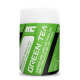 Muscle Care Green Tea - 90 tab.
