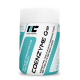 Muscle Care Coenzyme Q10 90 tab