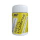 Muscle Care Acetyl Carnitine 500mg 90 tab