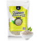 Real Foods - Quinoa komosa ryżowa 1000g