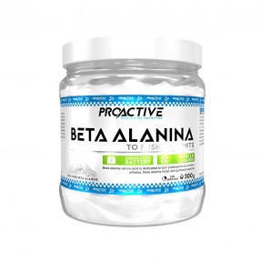 ProActive Beta Alanine 300g
