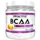 ProActive BCAA 400g