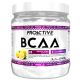 ProActive BCAA 400g