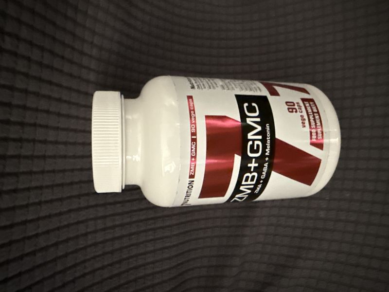 Paweł, Lublin Paweł, Lublin