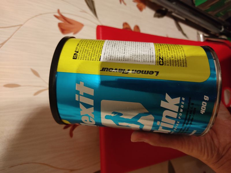 Тatiana, Białystok