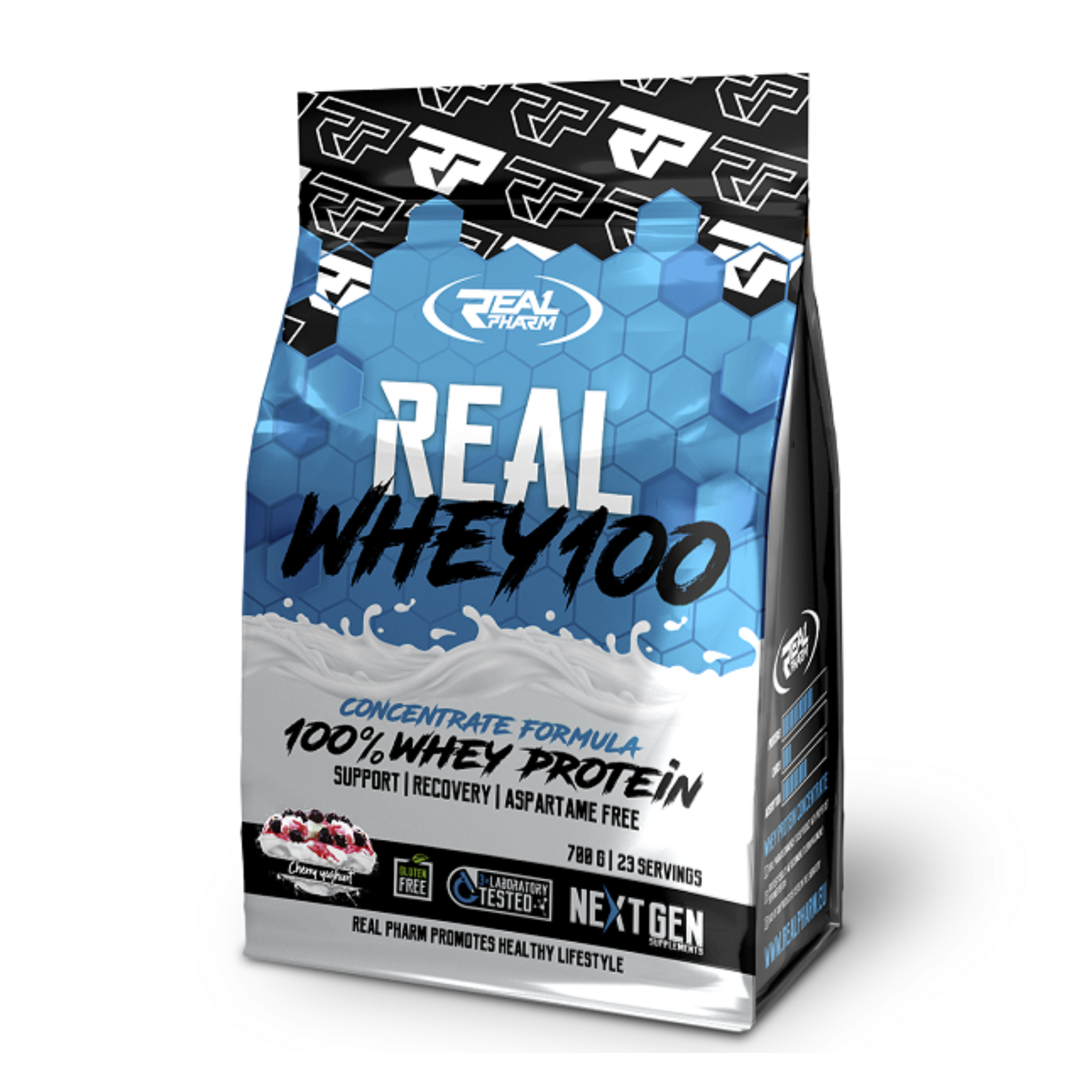 Projekt_bez_nazwy_68