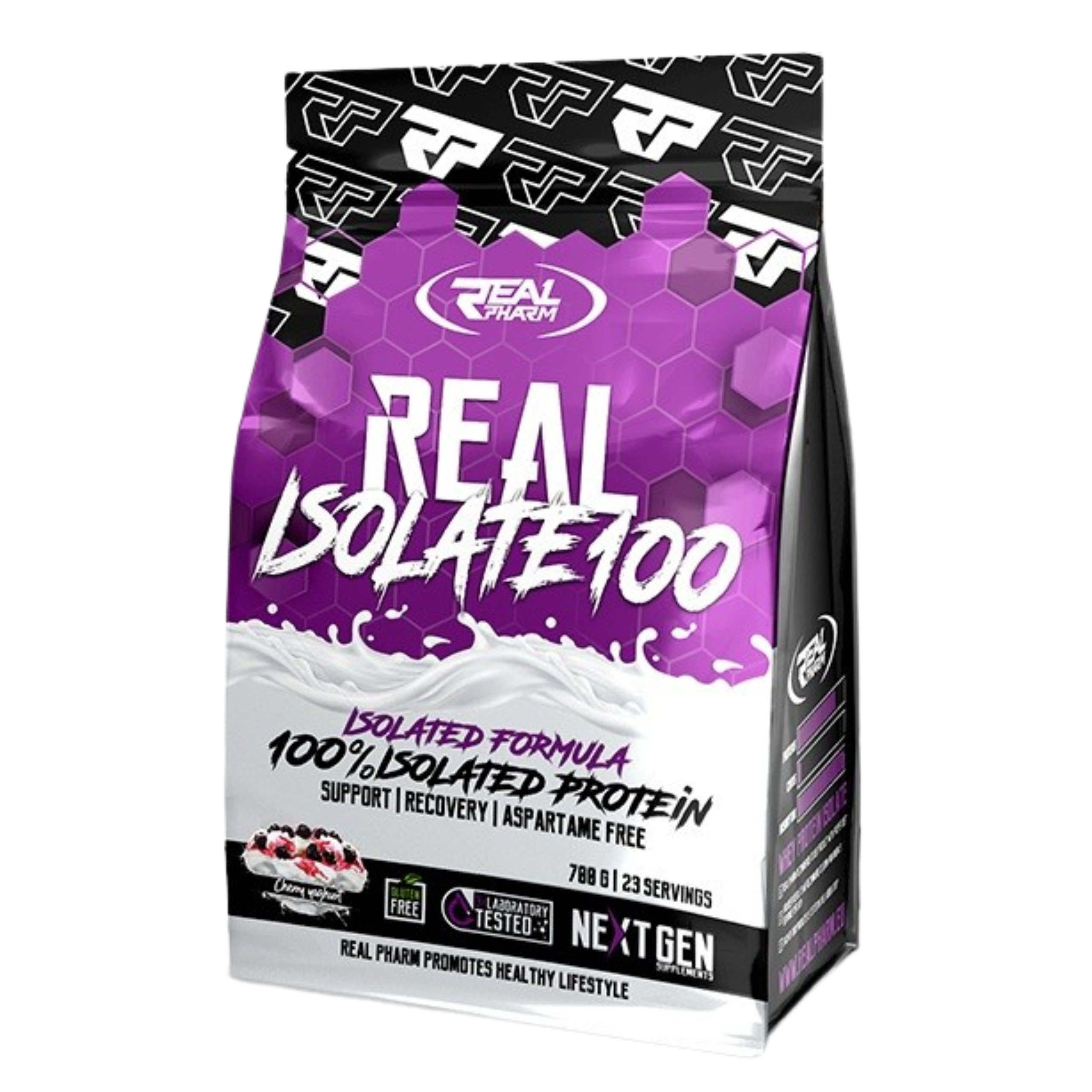 Projekt_bez_nazwy_69