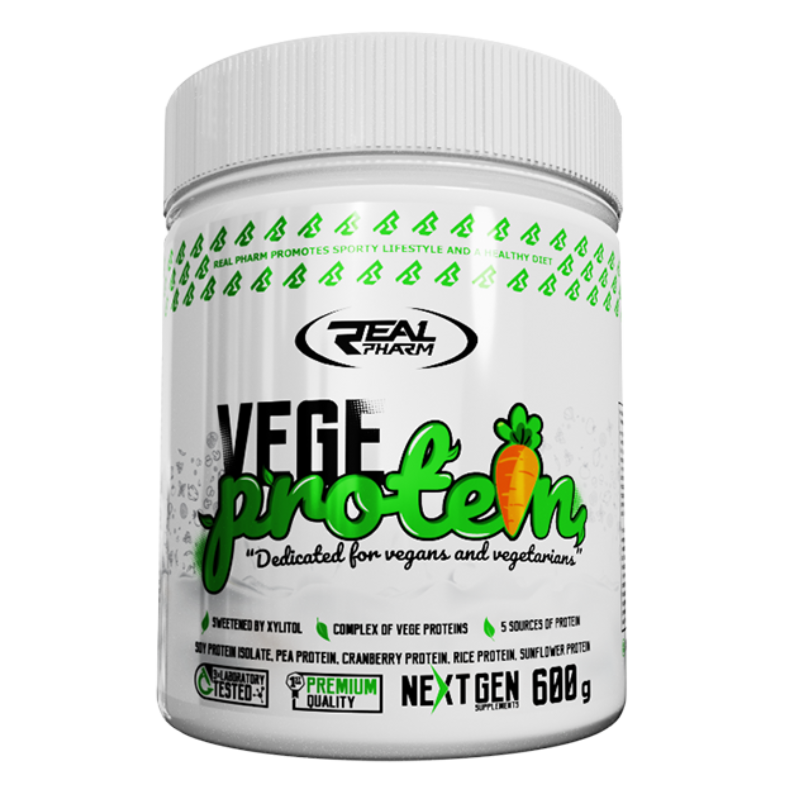 Projekt_bez_nazwy_70