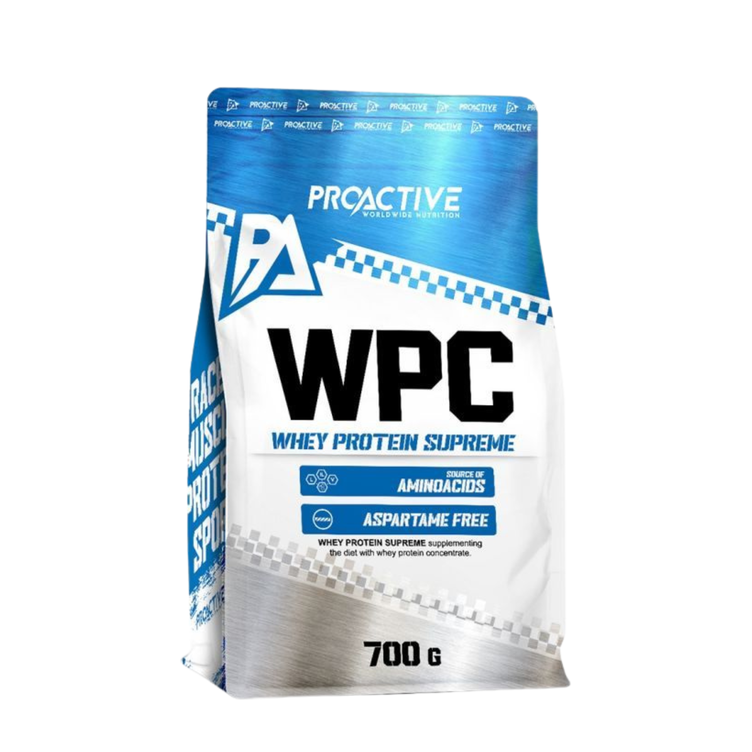 Projekt_bez_nazwy_71