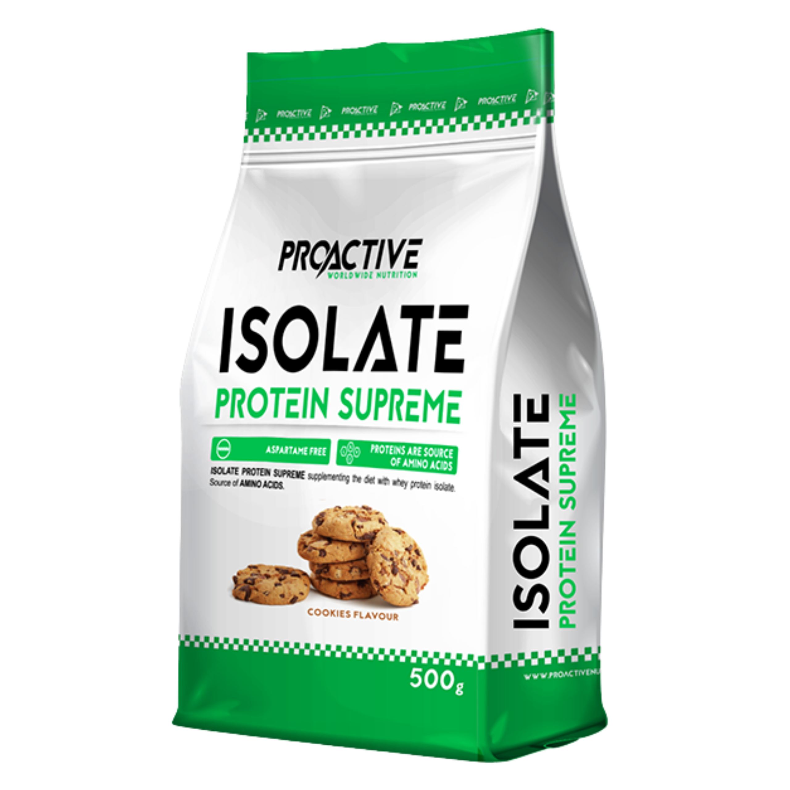 Projekt_bez_nazwy_72