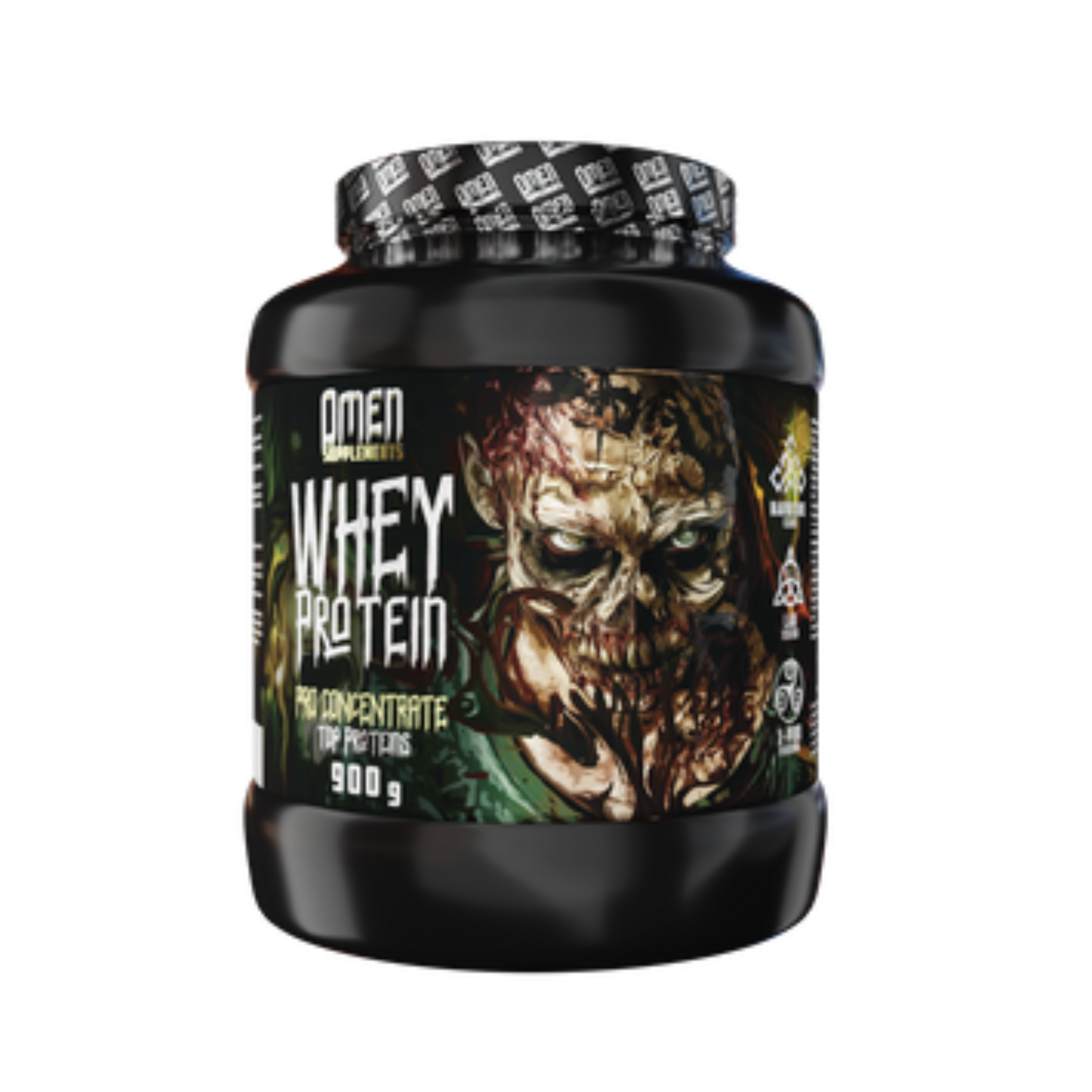 Projekt_bez_nazwy_73