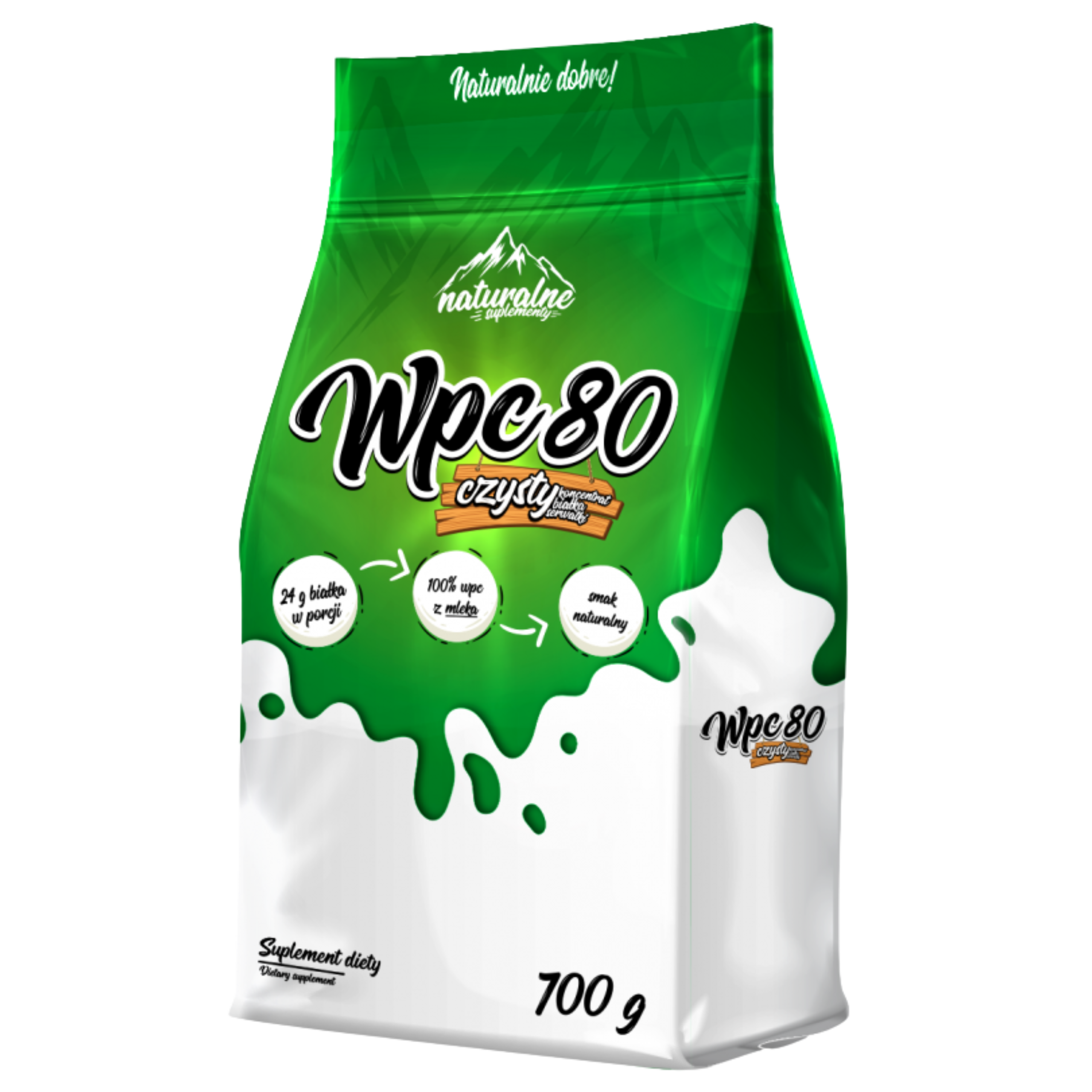 Projekt_bez_nazwy_74