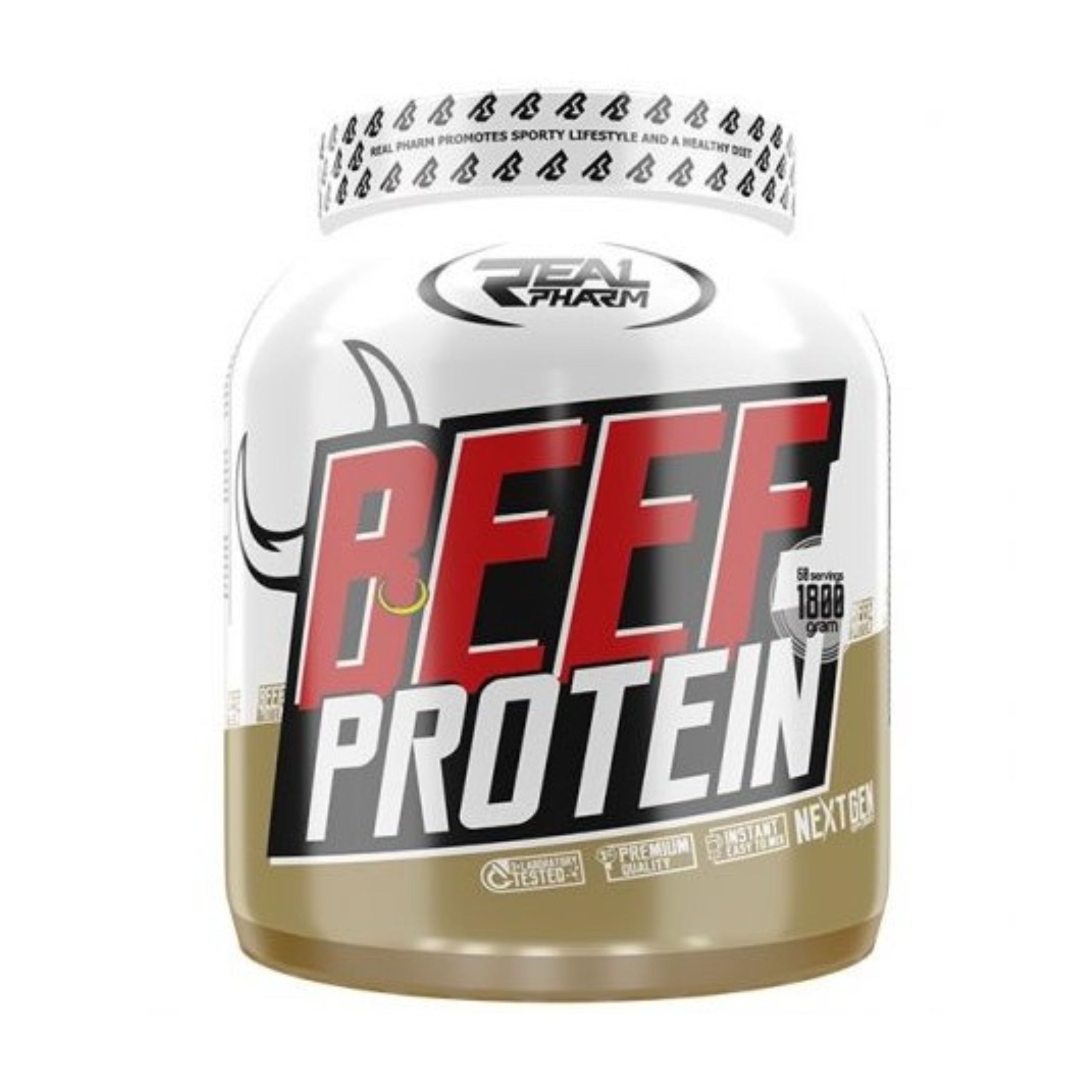 Projekt_bez_nazwy_75