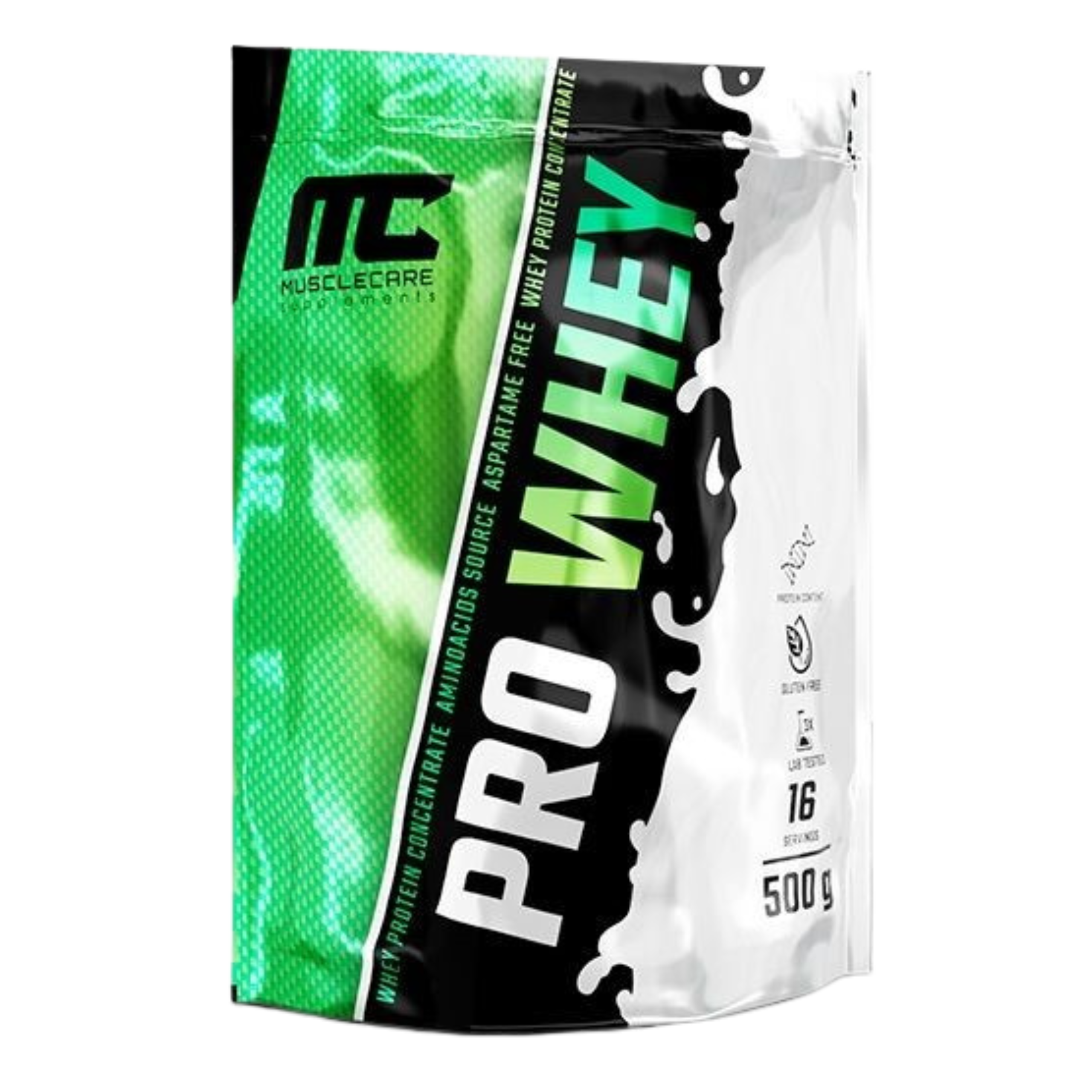 Projekt_bez_nazwy_76