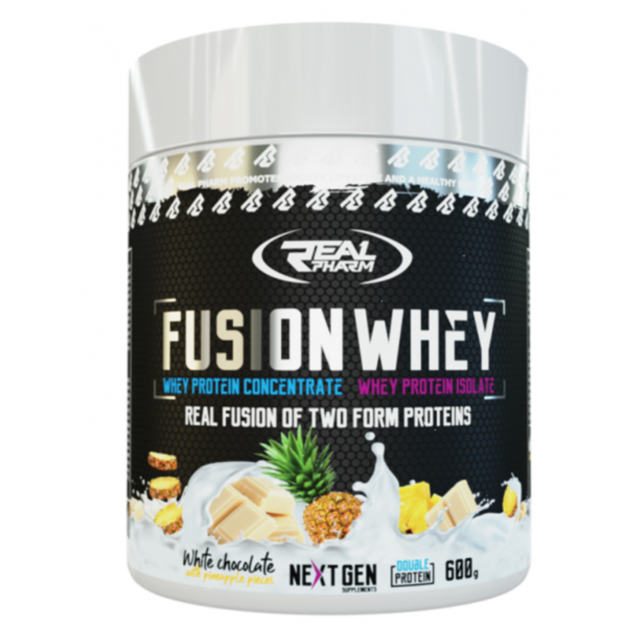 Projekt_bez_nazwy_77