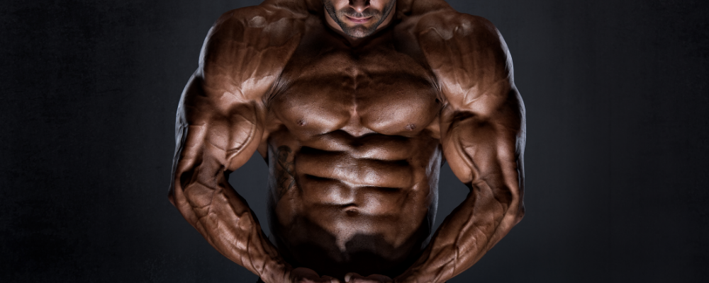  Projekt_bez_nazwy_88