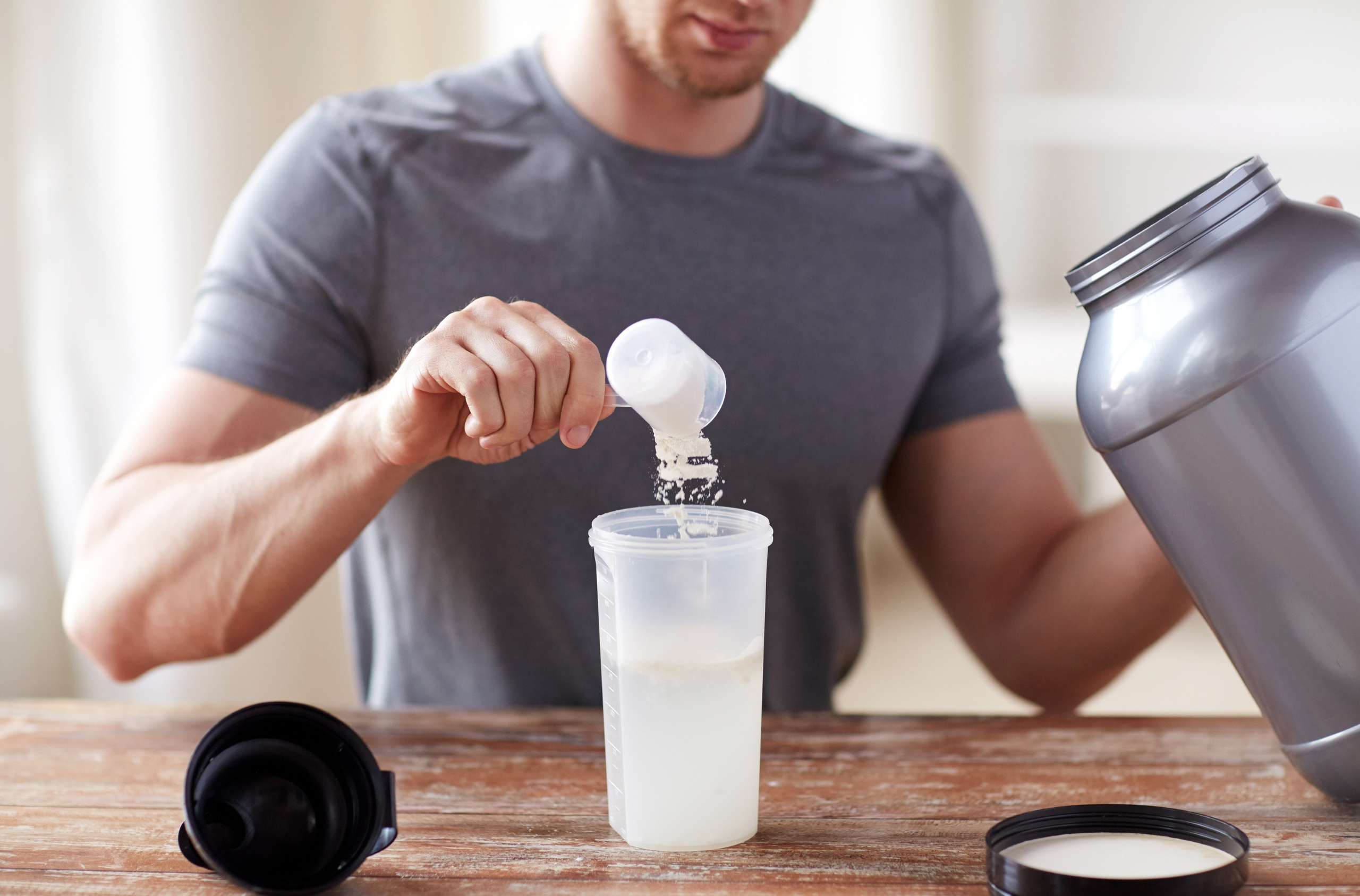  Projekt_bez_nazwy_89