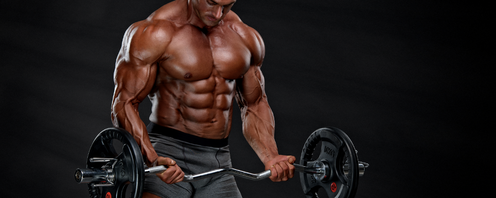  Projekt_bez_nazwy_91