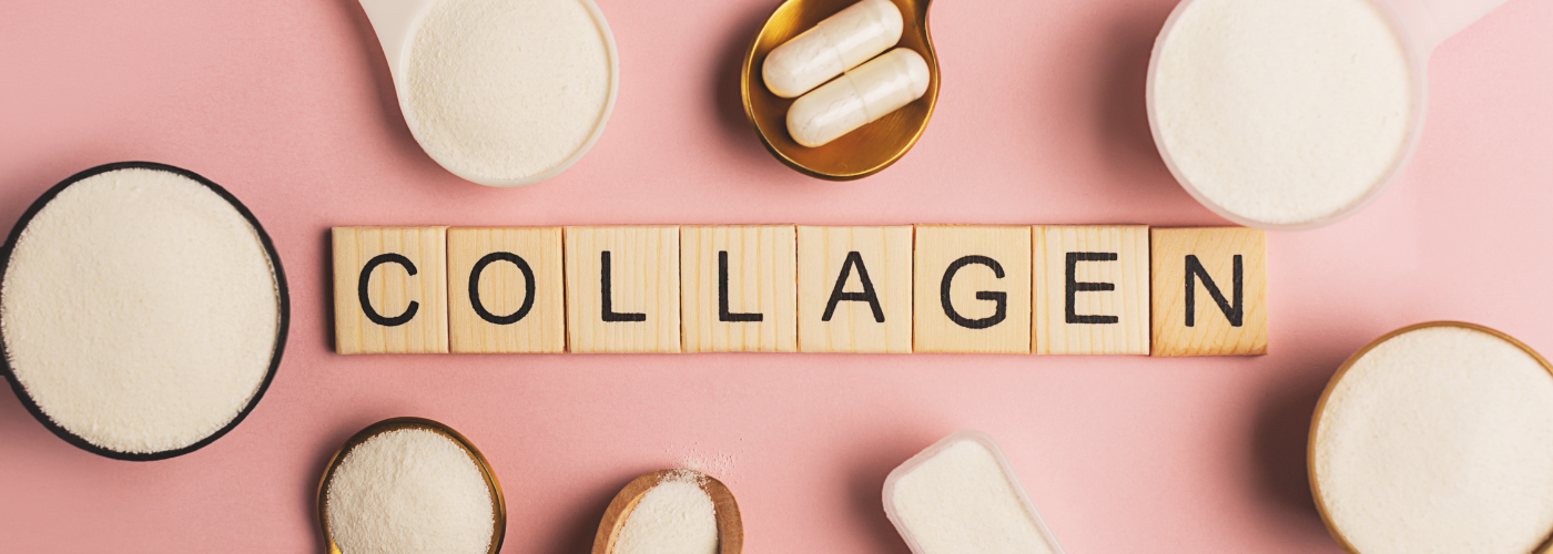  collagen
