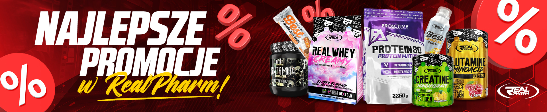 promo