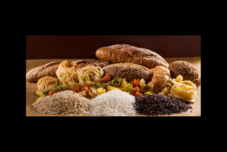 Produkty o właściwościach przeciwzapalnych