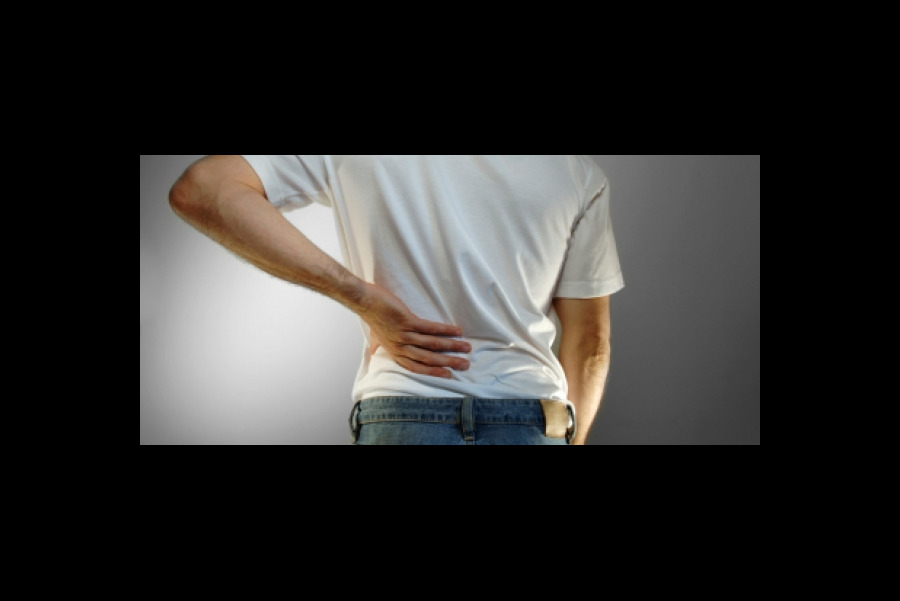 Osteoporoza – dlaczego najczęściej spotyka mężczyzn?
