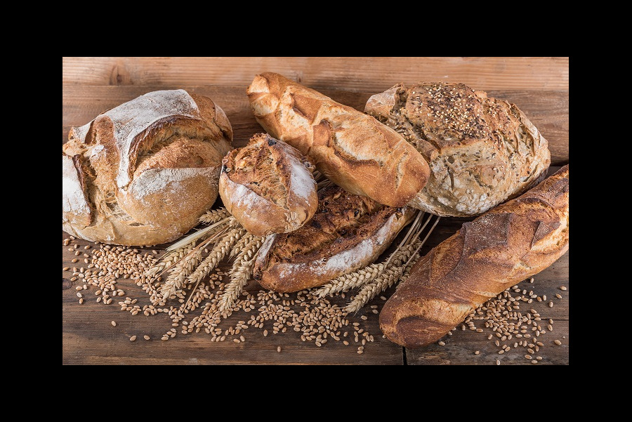 Rezygnacja z glutenu - poprawa wyników sportowych ?