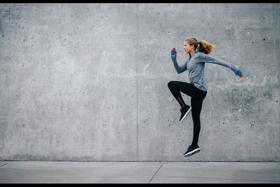 Na czym polega trening cardio?