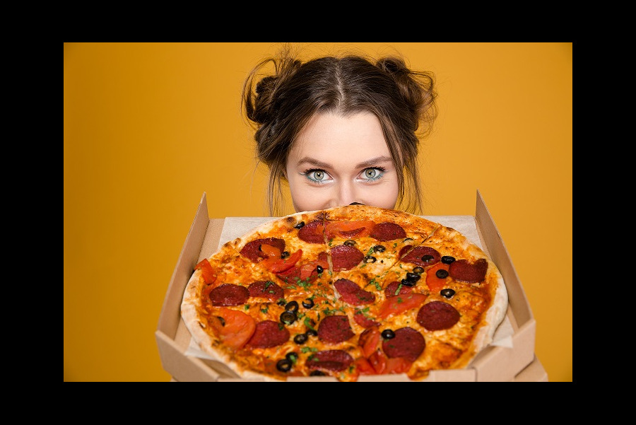 Cheat meal vs cheat day ?