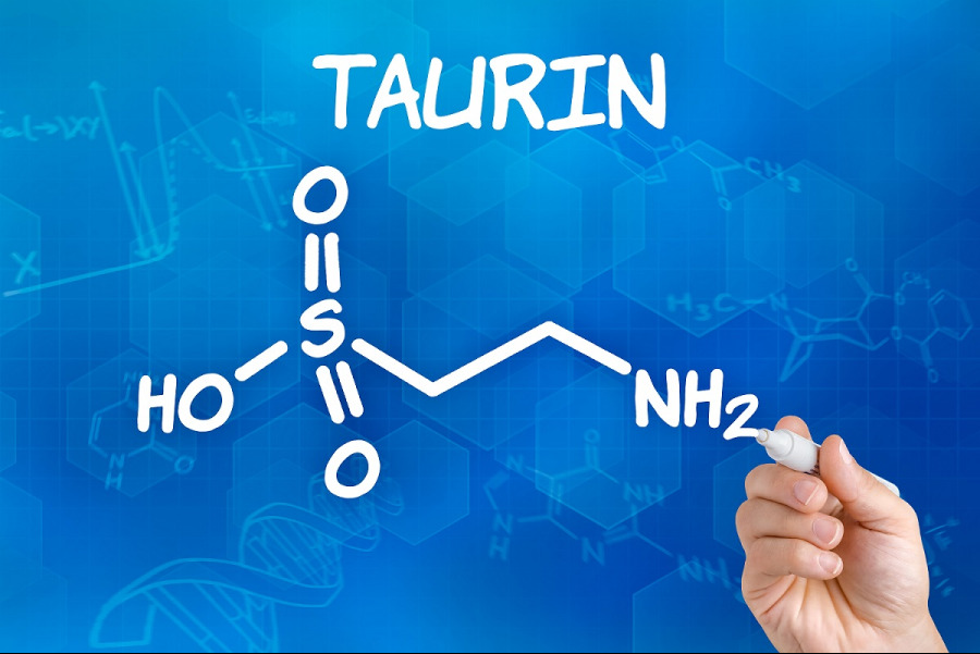 Tauryna