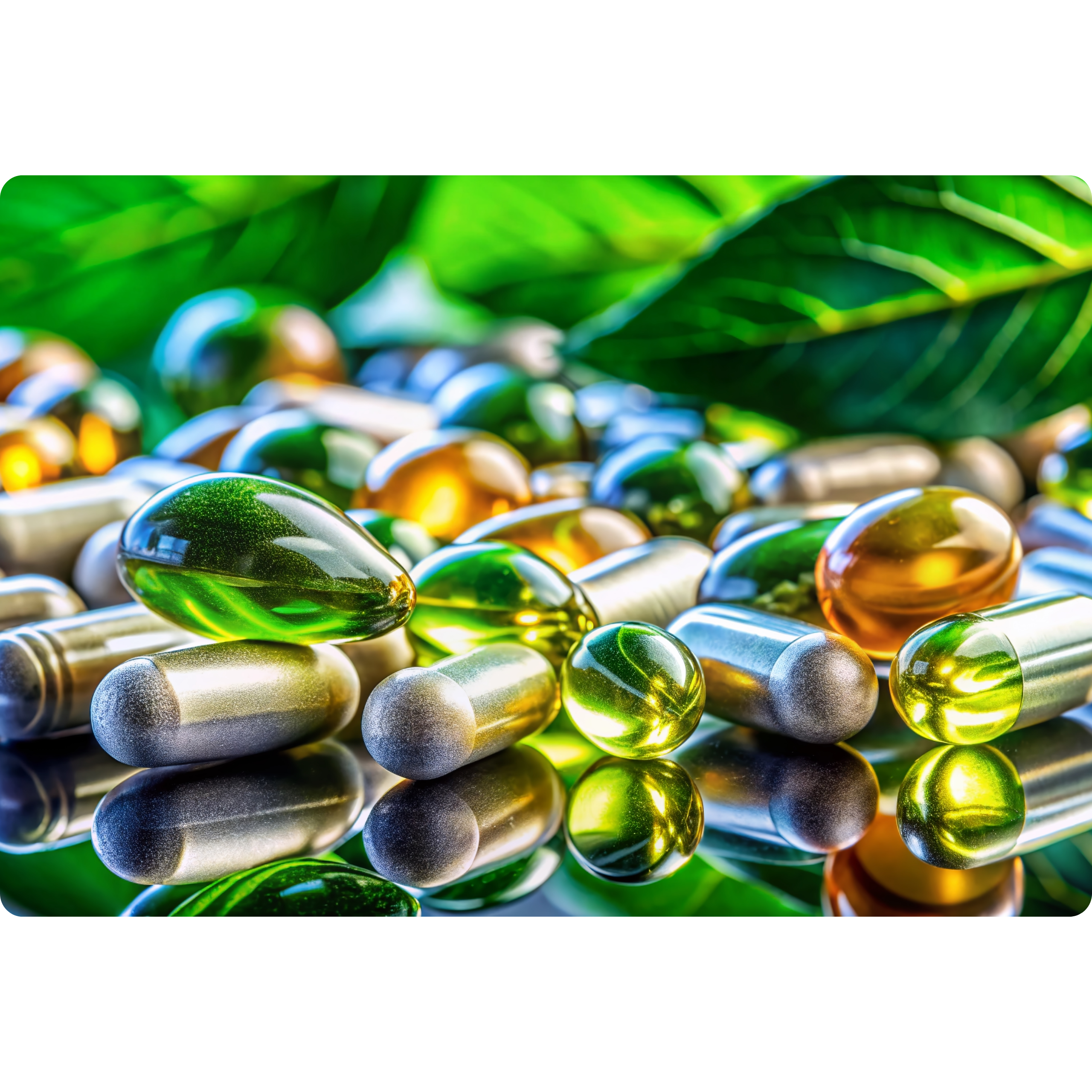 Chrom w diecie – dlaczego jest ważny dla metabolizmu?