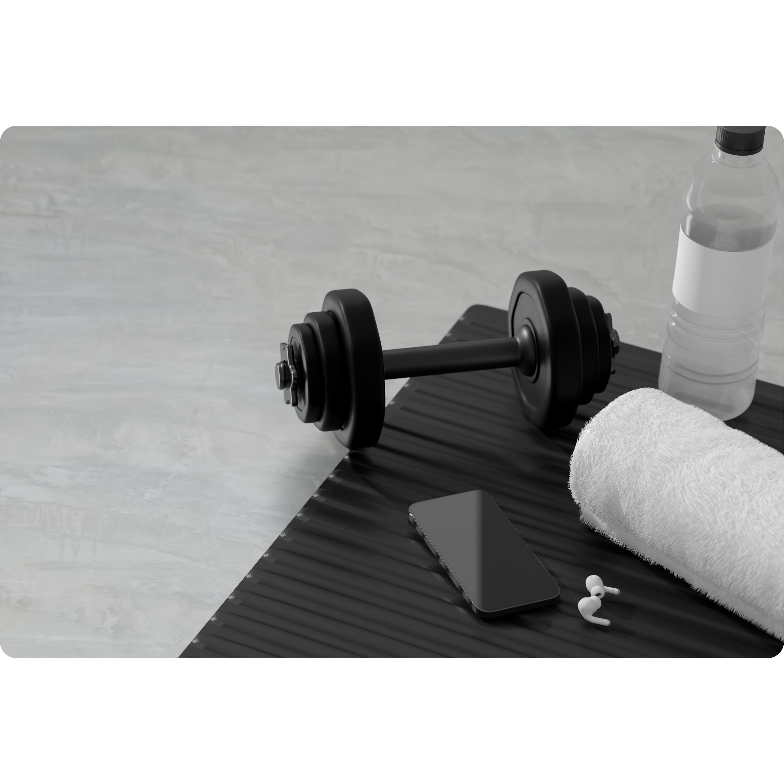 Fitness ZETKI – czego oczekuje pokolenie Z od suplementów?
