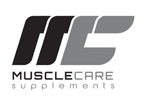 Muscle care