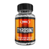 Real Pharm - Tyrosine Tyrosine 90 capsules