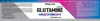 Proactive Glutamina LOAD 500g