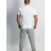 POLO REAL PHARM WHITE