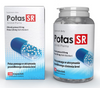 Activlab Potas SR 100caps.
