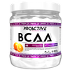 ProActive Aminokwasy BCAA 400g GRAPE