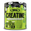 Real Pharm Kreatyna Creatine 300g