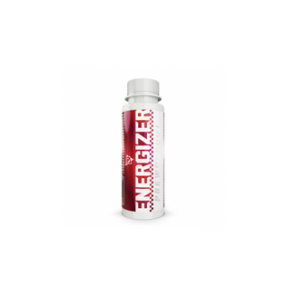 SHOT PRZEDTRENINGOWY PROACTIVE ENERGIZER 60ML MALINA